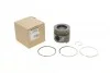 Поршень Renault Kangoo/Megane/Scenic 1.5dCi 09- RENAULT 120A13419R (фото 1)