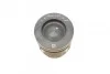 Поршень Renault Kangoo/Megane/Scenic 1.5dCi 09- RENAULT 120A13419R (фото 5)