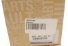 Поршень Renault Kangoo/Megane/Scenic 1.5dCi 09- RENAULT 120A13419R (фото 10)