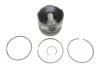 Поршень Renault Clio/Kangoo 1.5dCi 05- RENAULT 120A13546R (фото 1)
