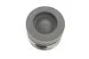 Поршень Renault Clio/Kangoo 1.5dCi 05- RENAULT 120A13546R (фото 3)