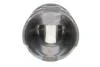 Поршень Renault Clio/Kangoo 1.5dCi 05- RENAULT 120A13546R (фото 4)