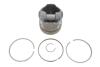 Поршень Megane/Kangoo/Fluence 1.5dCi 08- RENAULT 120A14373R (фото 1)