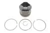 Поршень Renault Megane/Kangoo/Fluence 1.5dCi 08- RENAULT 120A14373R (фото 1)