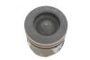 Поршень Megane/Kangoo/Fluence 1.5dCi 08- RENAULT 120A14373R (фото 2)