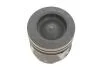 Поршень Renault Megane/Kangoo/Fluence 1.5dCi 08- RENAULT 120A14373R (фото 2)