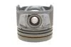 Поршень Renault Megane/Kangoo/Fluence 1.5dCi 08- RENAULT 120A14373R (фото 3)