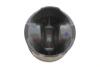 Поршень Megane II/III 1.5dCi 03-/Kangoo 1.5dCi 08- (STD) RENAULT 120A17699R (фото 4)