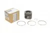 Поршень Renault Megane/Kangoo/Fluence 1.5dCi 10- RENAULT 120A18001R (фото 1)