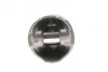 Поршень Renault Megane/Kangoo/Fluence 1.5dCi 10- RENAULT 120A18001R (фото 2)