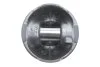 Поршень Renault Megane II 1.5dCi 03/Kangoo 1.5dCi 97- (к-кт.)(ТНВД Siemens) RENAULT 120A18655R (фото 3)
