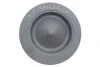 Поршень Renault Megane II 1.5dCi 03/Kangoo 1.5dCi 97- (к-кт.)(ТНВД Siemens) RENAULT 120A18655R (фото 4)
