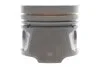 Поршень Renault Megane II 1.5dCi 03/Kangoo 1.5dCi 97- (к-кт.)(ТНВД Siemens) RENAULT 120A18655R (фото 5)