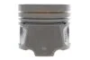 Поршень Renault Megane II 1.5dCi 03/Kangoo 1.5dCi 97- (к-кт.)(ТНВД Siemens) RENAULT 120A18655R (фото 6)