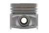 Поршень Renault Megane II 1.5dCi 03/Kangoo 1.5dCi 97- (к-кт.)(ТНВД Siemens) RENAULT 120A18655R (фото 7)