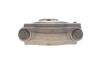 Шатун (к-кт) Trafic 1.6 dCi 14- RENAULT 121006304R (фото 3)