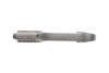 Шатун (к-кт) Trafic 1.6 dCi 14- RENAULT 121006304R (фото 4)