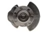 Коленчатый вал Renault Scenic III 1.5 dCi 09-16 RENAULT 122011649R (фото 3)