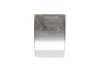 Вкладиші корінні Renault Kangoo 1.6 99- (STD) (1шт/нижній) RENAULT 122232350R (фото 5)