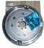 Демпфер сцепления Renault Megane III/Scenic III 1.5 dCi 08- RENAULT 12 30 052 36R (фото 1)