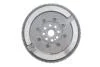 Демпфер зчеплення Renault Megane III/Scenic III 1.6dCi 11-, 96kw, R9M RENAULT 123006624R (фото 4)