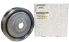Шків колінвалу Renault Megane/Kangoo/Clio 1.5 dCi 08-/05- (6PK) RENAULT 123030453R (фото 1)