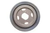 Шків колінвалу Renault Scenic/Megane/Trafic 1.6dCi 15- RENAULT 123034219R (фото 3)