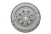 Демпфер зчеплення Renault Master III 2.3dCi 10- RENAULT 123100375R (фото 1)