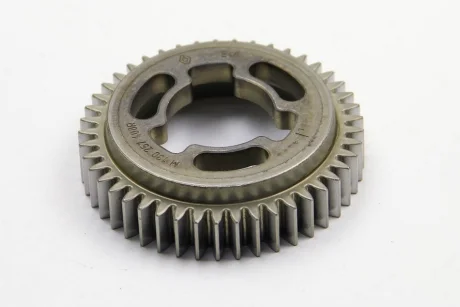 Шестерня розподілвалу RENAULT 130257408R