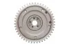 Шестерня розподільного валу (впуск) Renault Megane III 2.0 CVT 09- RENAULT 13025CK81A (фото 4)