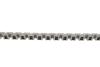 Цепь ГРМ Megane 2.0 CVT 09-15/Nissan Qashkai 2.0 07-13 (z=162) RENAULT 130281KC0A (фото 3)