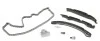 Комплект цепи ГРМ Renault Koleos 2.5i 16V 11- RENAULT 130C10001R (фото 1)