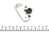 Комплект цепи ГРМ Renault Koleos 2.5i 16V 11- RENAULT 130C10001R (фото 12)