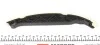 Комплект цепи ГРМ Renault Koleos 2.5i 16V 11- RENAULT 130C10001R (фото 2)