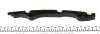 Комплект цепи ГРМ Renault Koleos 2.5i 16V 11- RENAULT 130C10001R (фото 4)