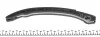 Комплект цепи ГРМ Renault Koleos 2.5i 16V 11- RENAULT 130C10001R (фото 6)
