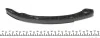 Комплект цепи ГРМ Renault Koleos 2.5i 16V 11- RENAULT 130C10001R (фото 7)