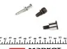 Комплект цепи ГРМ Renault Koleos 2.5i 16V 11- RENAULT 130C10001R (фото 8)