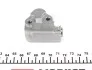 Комплект цепи ГРМ Renault Koleos 2.5i 16V 11- RENAULT 130C10001R (фото 10)