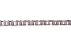 Комплект ланцюга ГРМ Renault Trafic/Opel Vivaro 2.0 dCi 06- RENAULT 13 0C 110 53R (фото 13)
