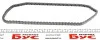Комплект ланцюга ГРМ Renault Kangoo/Megane III/Scenic III/IV 1.2TCe/1.4TCe RENAULT 130C12345R (фото 6)