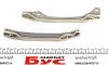 Комплект ланцюга ГРМ Renault Kangoo/Megane III/Scenic III/IV 1.2TCe/1.4TCe RENAULT 130C12345R (фото 8)