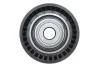 Комплект ГРМ Renault Megane/Scenic 1.6 16V 02- RENAULT 130C13191R (фото 11)