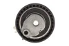Комплект ГРМ Renault Megane/Scenic 1.6 16V 02- RENAULT 130C13191R (фото 6)