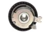Комплект ГРМ Renault Megane/Scenic 1.6 16V 02- RENAULT 130C13191R (фото 8)