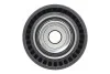 Комплект ГРМ Renault Megane/Scenic 1.6 16V 02- RENAULT 130C13191R (фото 9)