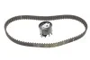 Комплект ГРМ Renault Clio/Kangoo 1.2 16V 01- (23.4x95z) RENAULT 130C16776R (фото 1)