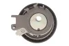 Комплект ГРМ Renault Clio/Kangoo 1.2 16V 01- (23.4x95z) RENAULT 130C16776R (фото 3)