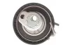 Комплект ГРМ Renault Clio/Kangoo 1.2 16V 01- (23.4x95z) RENAULT 130C16776R (фото 5)