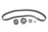 Комплект ГРМ Renault Kangoo/Dacia Logan/Sandero 1.4/1.6 16v 01- (K4M) RENAULT 13 0C 175 29R (фото 1)